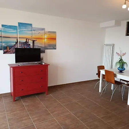 Faro Apartamento