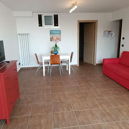 Faro Apartamento
