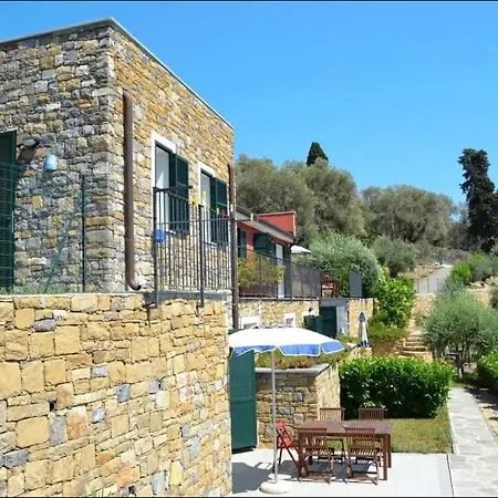 Apartamento Faro