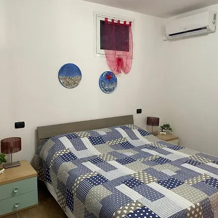 Faro Apartamento